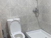 Сдается 4-комн. новостройка 100 м², пос. Бинагади, photo 8 from 8