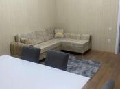 Сдается 4-комн. новостройка 100 м², пос. Бинагади, photo 2 from 8