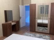 Сдается 4-комн. новостройка 100 м², пос. Бинагади, photo 3 from 8