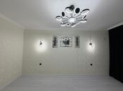 Продаётся 2-комн. вторичка 75 м², м. Мемар Аджеми, photo 4 from 8