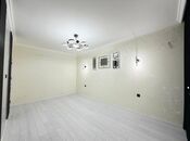 Продаётся 2-комн. вторичка 75 м², м. Мемар Аджеми, photo 6 from 8