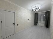 Продаётся 2-комн. вторичка 75 м², м. Мемар Аджеми, photo 7 from 8
