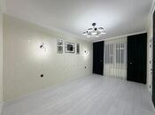 Продаётся 2-комн. вторичка 75 м², м. Мемар Аджеми, photo 2 from 8