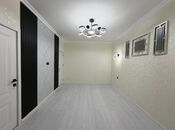 Продаётся 2-комн. вторичка 75 м², м. Мемар Аджеми, photo 5 from 8