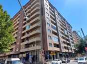Продается 4-комн. новостройка 180 м², м. Элмляр Академиясы, photo 1 from 8