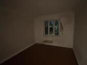 Продаётся 5-комн. вторичка 110 м², пос. Ени Гюнешли, photo 6 from 8