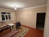 Продаётся 5-комн. вторичка 110 м², пос. Ени Гюнешли, photo 2 from 8