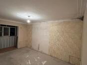 Продаётся 5-комн. вторичка 110 м², пос. Ени Гюнешли, photo 5 from 8