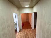 Продаётся 5-комн. вторичка 110 м², пос. Ени Гюнешли, photo 7 from 8