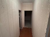 Продаётся 5-комн. вторичка 110 м², пос. Ени Гюнешли, photo 8 from 8