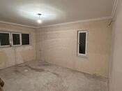 Продаётся 5-комн. вторичка 110 м², пос. Ени Гюнешли, photo 4 from 8