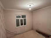 Продаётся 5-комн. вторичка 110 м², пос. Ени Гюнешли, photo 3 from 8