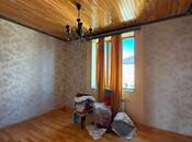 Продаётся 5-комн. дом/дача 250 м², пос. Масазыр, photo 8 from 8
