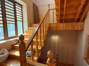 Продаётся 5-комн. дом/дача 250 м², пос. Масазыр, photo 5 from 8