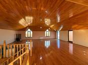 Продаётся 5-комн. дом/дача 250 м², пос. Масазыр, photo 2 from 8