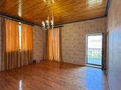 Продаётся 5-комн. дом/дача 250 м², пос. Масазыр, photo 7 from 8