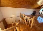 Продаётся 5-комн. дом/дача 250 м², пос. Масазыр, photo 3 from 8