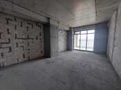 Продается 4-комн. новостройка 180 м², м. Элмляр Академиясы, photo 2 from 8