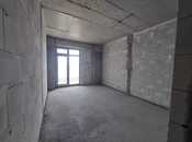 Продается 4-комн. новостройка 180 м², м. Элмляр Академиясы, photo 4 from 8
