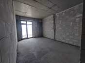 Продается 4-комн. новостройка 180 м², м. Элмляр Академиясы, photo 8 from 8