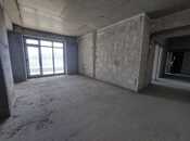 Продается 4-комн. новостройка 180 м², м. Элмляр Академиясы, photo 3 from 8