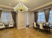 Продаётся 3-комн. новостройка 150 м², м. 28 мая, photo 5 from 8