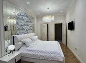 Продаётся 3-комн. новостройка 150 м², м. 28 мая, photo 6 from 8