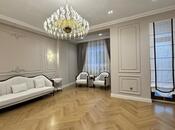 Продаётся 3-комн. новостройка 150 м², м. 28 мая, photo 2 from 8