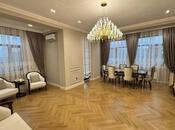 Продаётся 3-комн. новостройка 150 м², м. 28 мая, photo 4 from 8