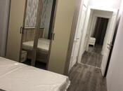 Сдается 3-комн. новостройка 120 м², м. 20 января, photo 4 from 8