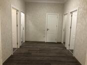 Сдается 3-комн. новостройка 120 м², м. 20 января, photo 1 from 8