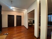 Продается 3-комн. новостройка 135 м², м. Элмляр Академиясы, photo 3 from 8