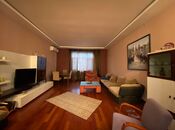 Продается 3-комн. новостройка 135 м², м. Элмляр Академиясы, photo 1 from 8