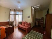 Продается 3-комн. новостройка 135 м², м. Элмляр Академиясы, photo 4 from 8