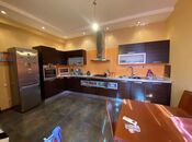 Продается 3-комн. новостройка 135 м², м. Элмляр Академиясы, photo 7 from 8