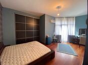 Продается 3-комн. новостройка 135 м², м. Элмляр Академиясы, photo 2 from 8