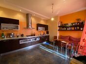 Продается 3-комн. новостройка 135 м², м. Элмляр Академиясы, photo 8 from 8