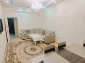Сдаётся 2-комн. новостройка 65 м², м. 20 января, photo 2 from 8