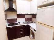 Сдаётся 2-комн. новостройка 65 м², м. 20 января, photo 6 from 8