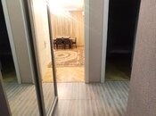 Сдаётся 2-комн. новостройка 65 м², м. 20 января, photo 4 from 8