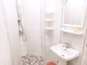 Сдаётся 2-комн. новостройка 65 м², м. 20 января, photo 8 from 8