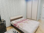 Сдаётся 2-комн. новостройка 65 м², м. 20 января, photo 5 from 8