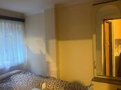 Продаётся 3-комн. вторичка 70 м², м. 28 мая, photo 6 from 8