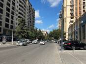 Продаётся 3-комн. вторичка 85 м², пос. Бакиханова, photo 1 from 8