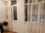 Продается 3-комн. вторичка 45 м², м. Кара Караев, photo 6 from 7