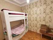 Продается 3-комн. вторичка 45 м², м. Кара Караев, photo 2 from 7