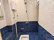 Продается 3-комн. вторичка 45 м², м. Кара Караев, photo 5 from 7