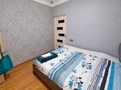 Продается 3-комн. вторичка 45 м², м. Кара Караев, photo 3 from 7
