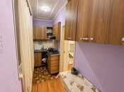 Продается 3-комн. вторичка 45 м², м. Кара Караев, photo 4 from 7