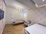 Продается 3-комн. новостройка 80 м², м. Кара Караев, photo 2 from 8